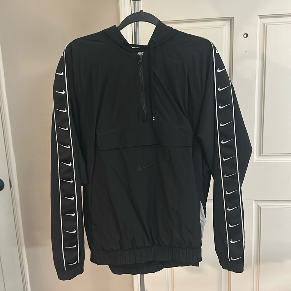 Nike Sweatshirt. SAMPLE!! Rare. 

US Men’s Size Medium

NEVER WORN